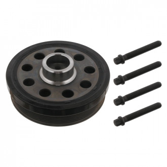 FEBI BILSTEIN 33077 FEBI BILSTEIN 33077